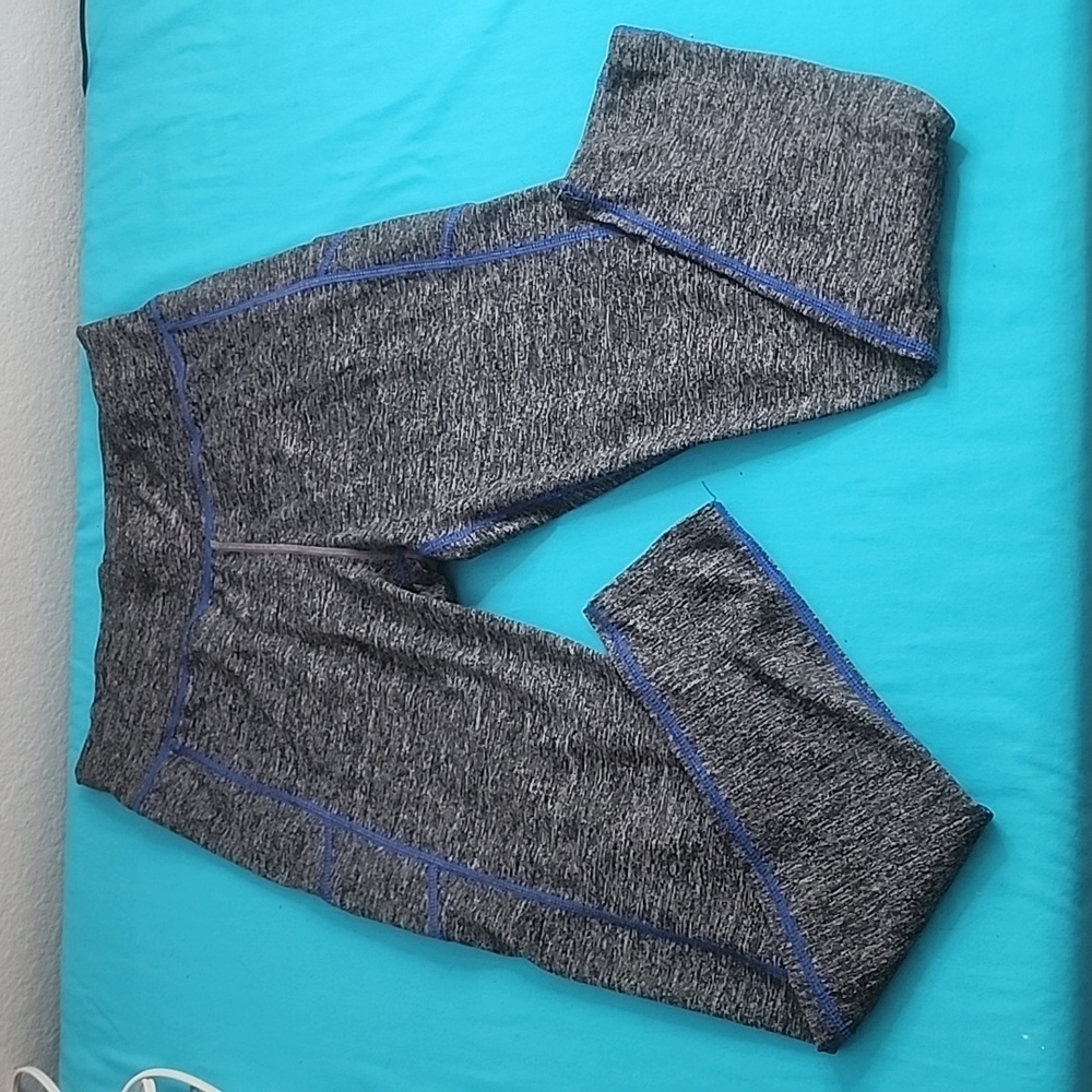 Yoga Pants